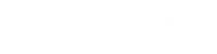 BAHE (UK)