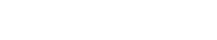 BAHE (UK)